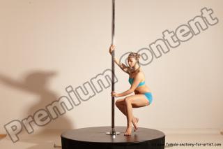 poledance reference 01 19